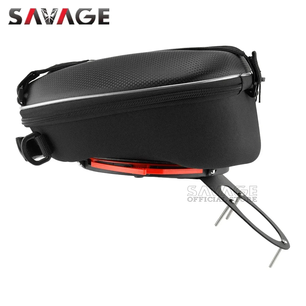 Motorcycle Tank Bag for HONDA NT1100 Rebel 1100 CMX1100/DCT