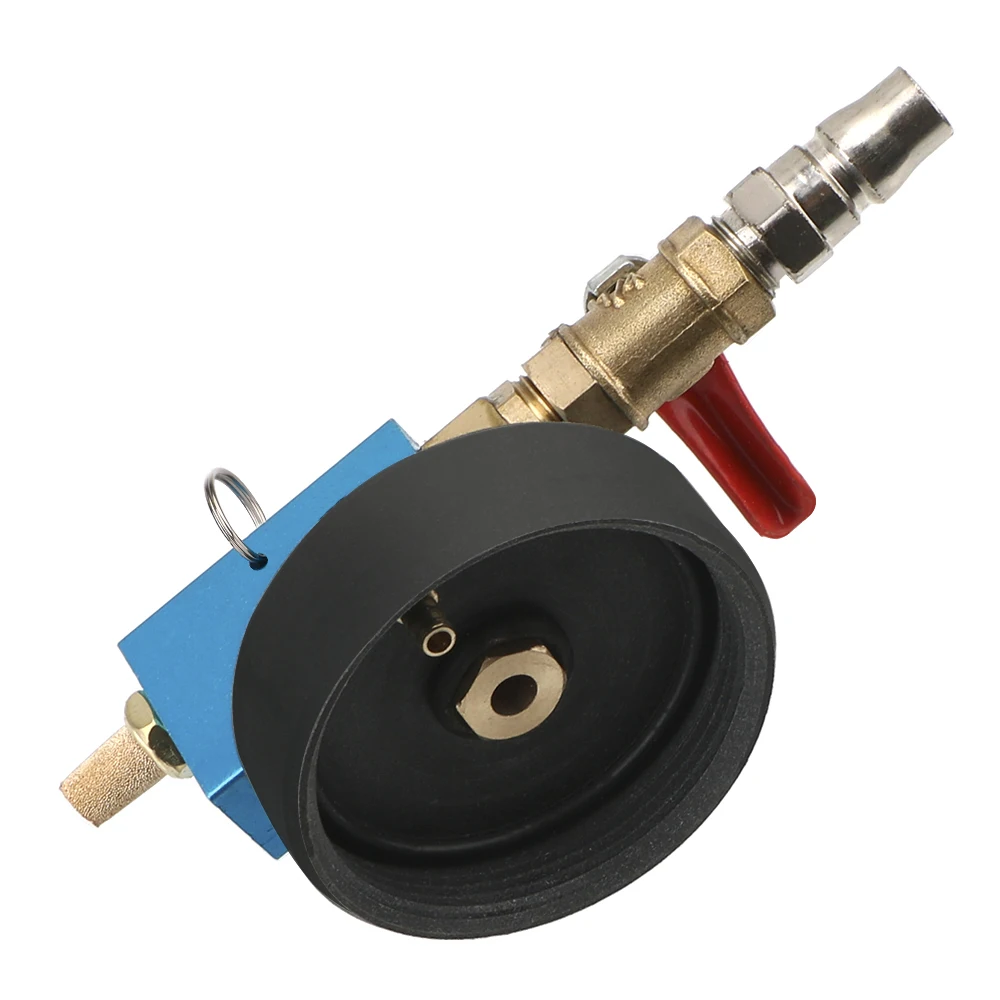 Oil Change Pump Universal Oil Change Pump Brake Bleeder Fluid Suction Hydraulic Clutch Tools Exchange Drain Set Motorcycle Car Accessories