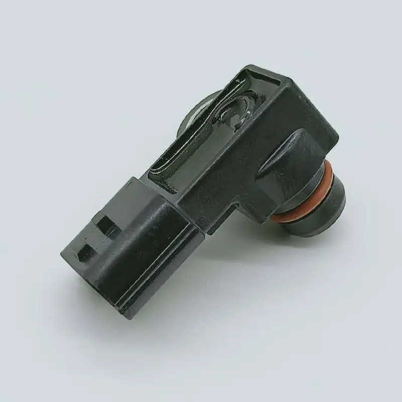 

Manifold Absolute Pressure MAP Sensor for Renault PS96-3 22365-JF00A 22365-JF00C 22365-EY00A 22365-EY00D for Nissan 22365-EY00B