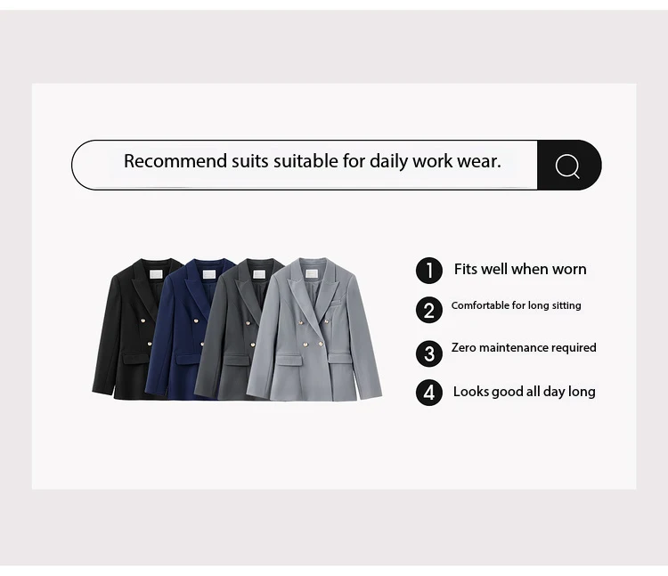 Product details