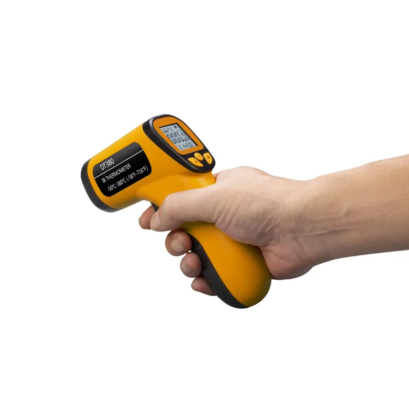 https://ae01.alicdn.com/kf/S97e1479ccc76487c9af218bd6f50857b4/IR-Laser-Temp-50-380-C-Non-Contact-DT380-Infrared-Thermometer-Industrial-Infrared-Pyrometer-Laser-Temperature.jpg