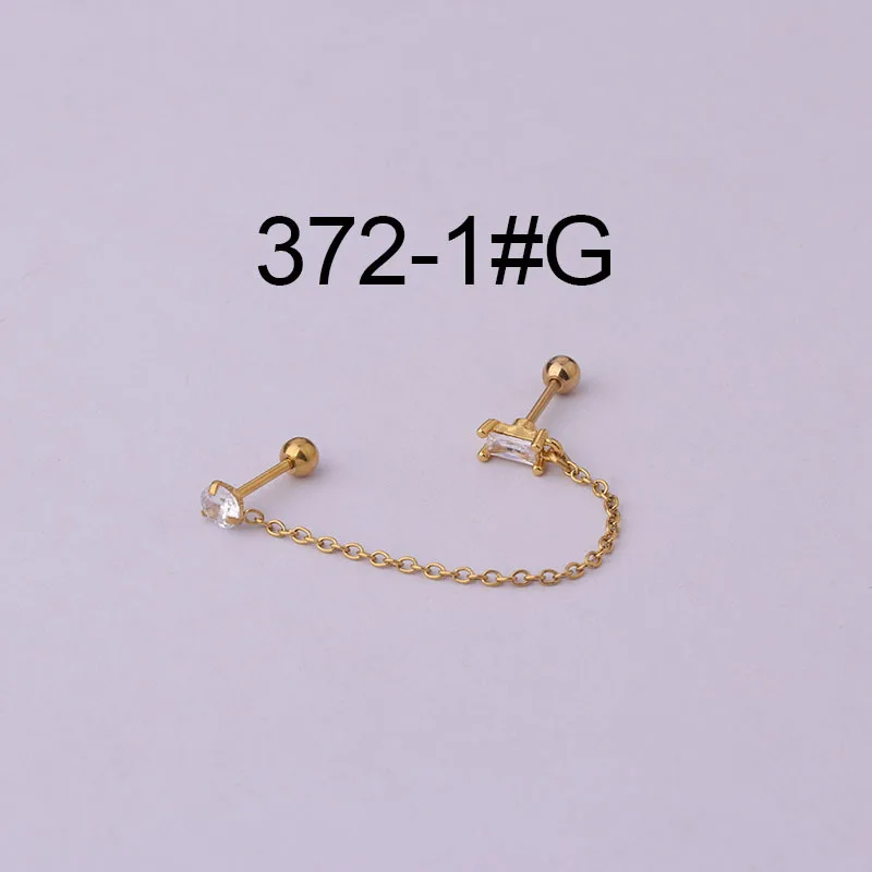 1Piece Gold-1
