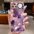 TPU-TPU316