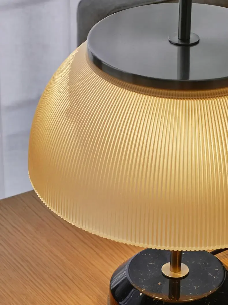 Slide image 11f07290175040669c6dac9a2e616ea7