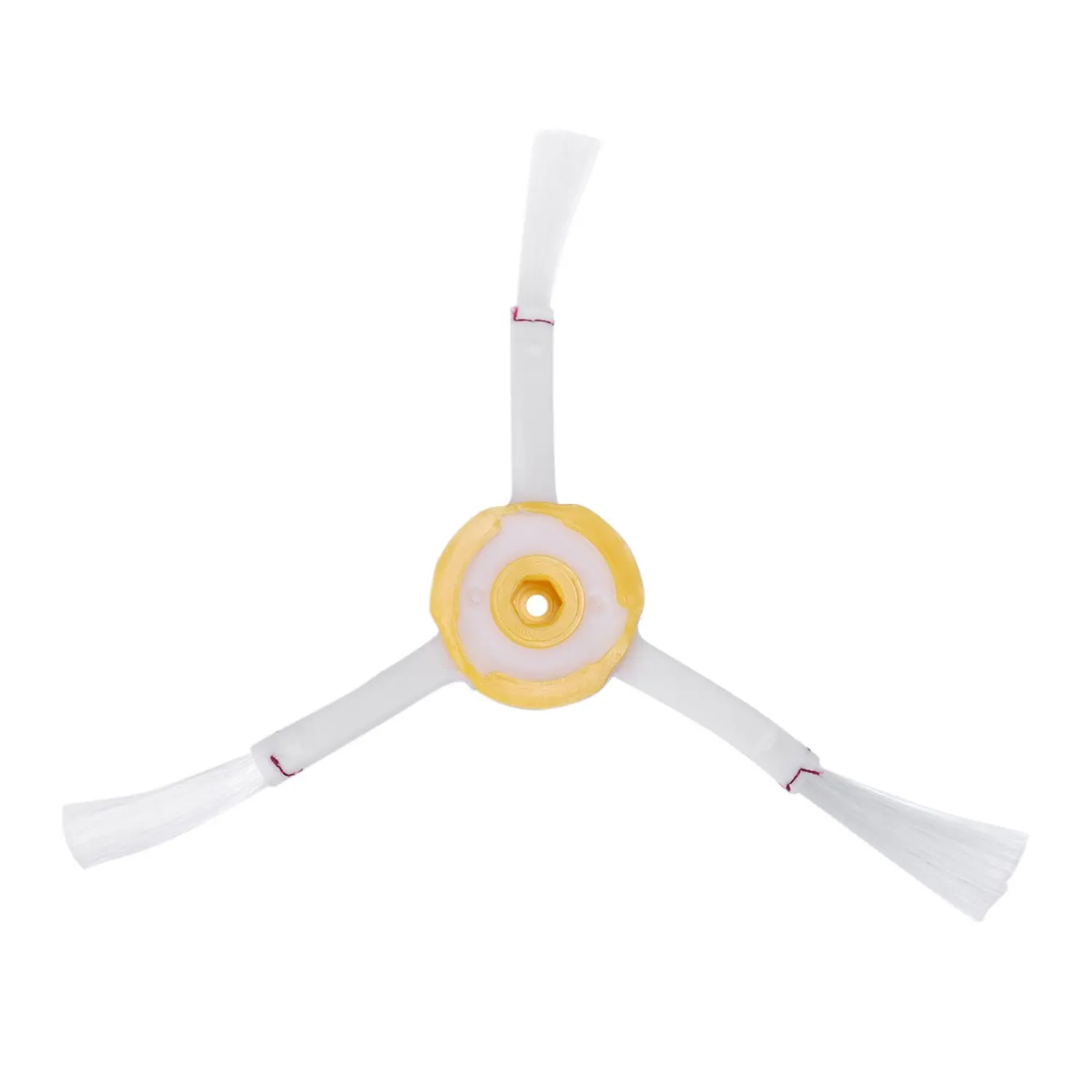 Spazzola Laterale Robot Spazzante Accessori Per Spazzole Per Capelli Per Irobot Roomba 800 870 880 Series Aspirapolvere