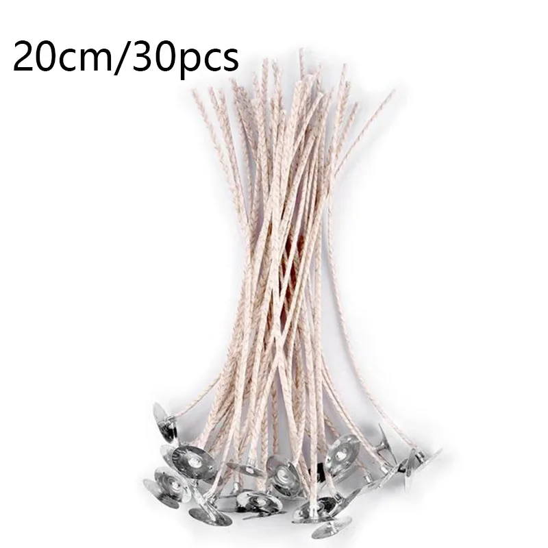 20cm