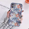 Greyblue FHDW 3