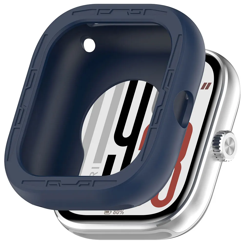 Silicone Bumper Frame Protector