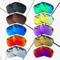 All Polarized-10Pair