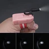 Thumb Light Professional Ear Picking Lamp Adjustable Third Gear Brightness Spotlight Finger Light Specialized Ear Cleaning Tool 5