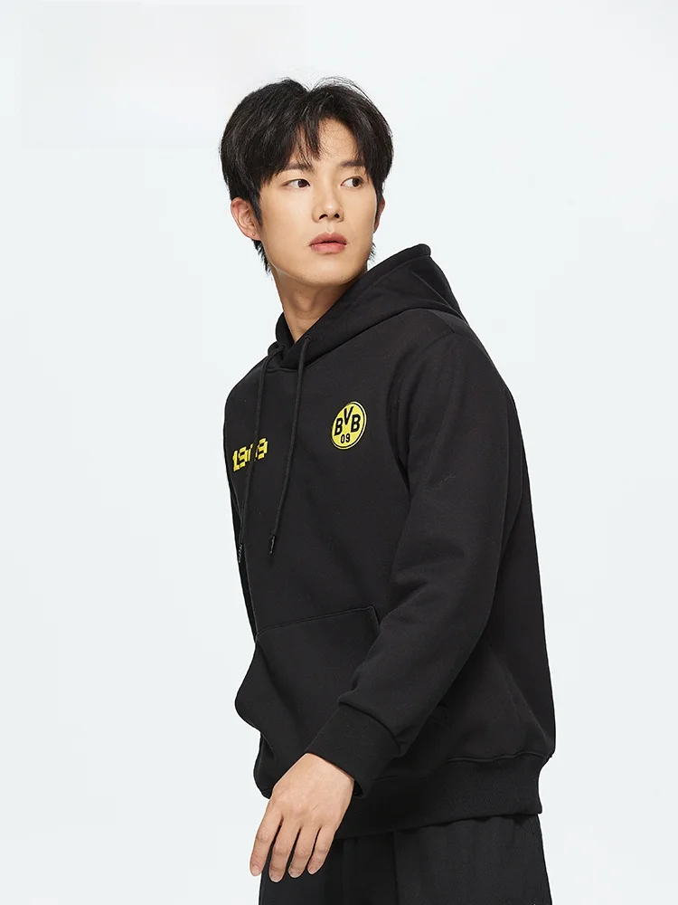 보온 후드티 보온 후드 티셔츠 후드티 보온 후드 티셔츠 후드 후드티 보온 후드 티셔츠 후드 티셔츠 후드티 후드 티셔츠 후드티 후드티