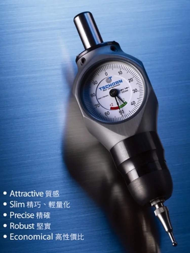 

Устройство для обнаружения кромок с ЧПУ автоматическое устройство обнаружения кромок Chuang En Универсальный позиционирующий зонд Tschon Thor станок с ЧПУ 00163d012