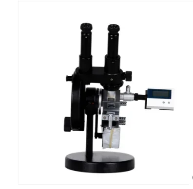 

refractometer atc manual brix refractometer sugars for honey oil abbe refractometer thermostat