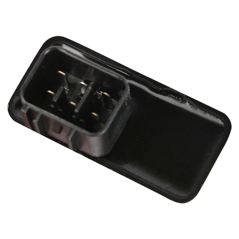 Suzuki LTZ50 2006-2009 PE-C-AS50-A 용 새로운 고품질 CDI / ECU 성능 점화 Rev 박스 모듈 장치