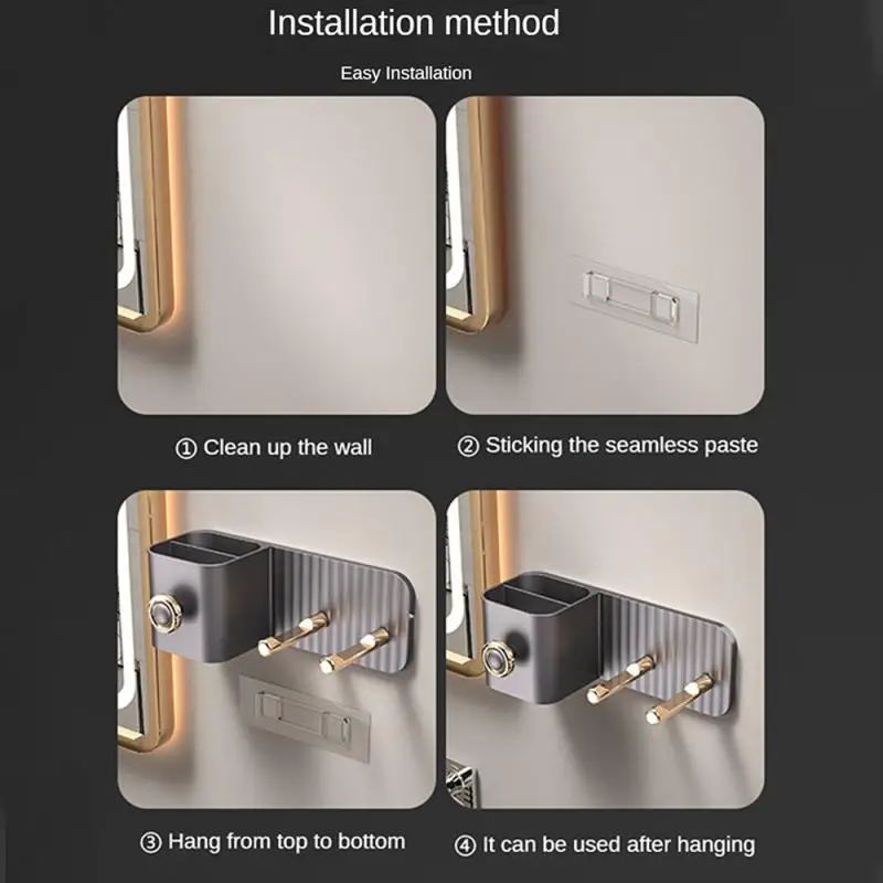 Slide image 540e832e69d44143a305aa8081ddca0e