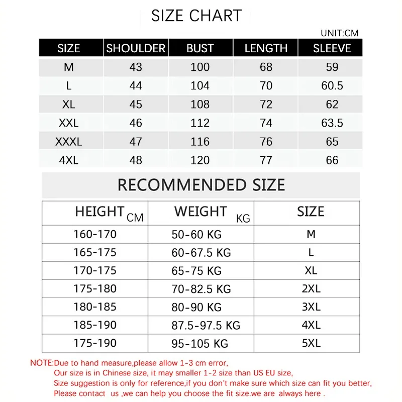 BROWON Brand Business Casual Wool Blazer Men 2024 Autumn and Winter New Solid Men Blazer Regular Fit Long Sleeve Blazers for Men 5