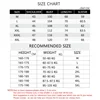 BROWON Brand Business Casual Wool Blazer Men 2024 Autumn and Winter New Solid Men Blazer Regular Fit Long Sleeve Blazers for Men 5