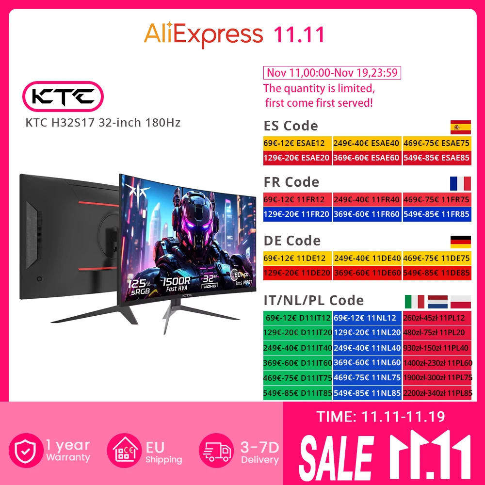 s.click.aliexpress.com