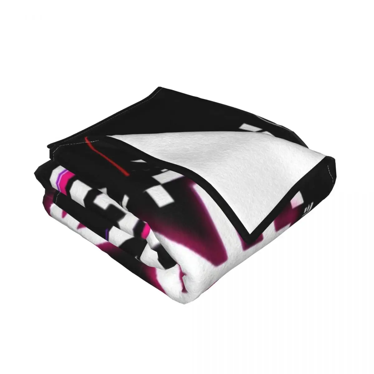 Ultra future // ��ũ���� ������ ���, ����ִ� ����, ���Ÿ� �����̳�, �Ŵ��� ����, �ε巯�� ���� ���� ���