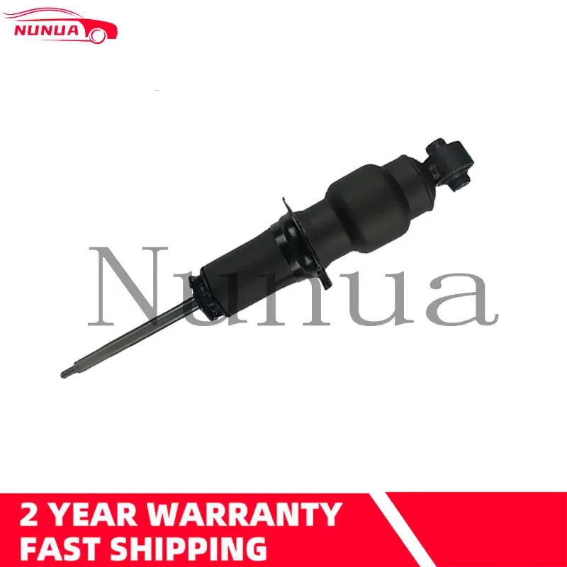 SUBARU Forester SH5 2009-2019  ĸ , 20365SC000, 1X