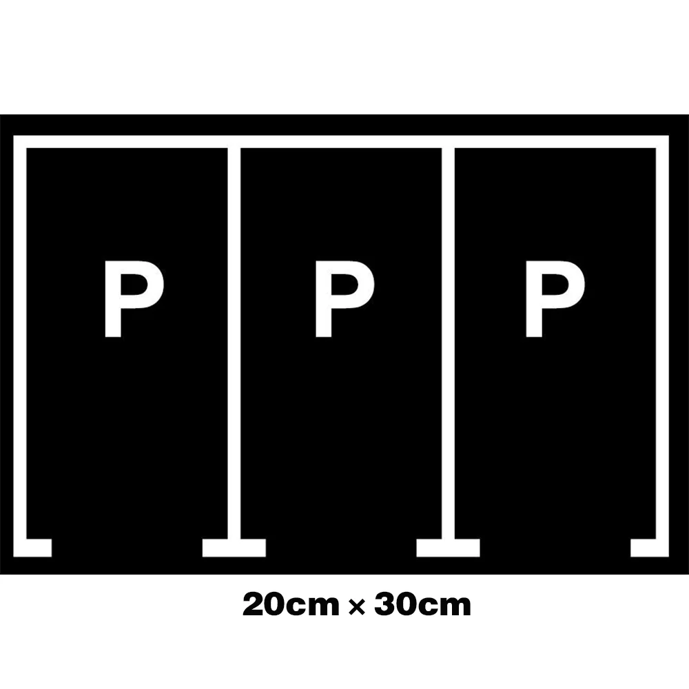 5m/10m Eisenbahn Zug Straße Papier Washi Tape DIY Abnehmbare Kreative Verkehrs Aufkleber Bänder Kinder Rennen Geburtstag party Dekoration Spielzeug – Detail 17
