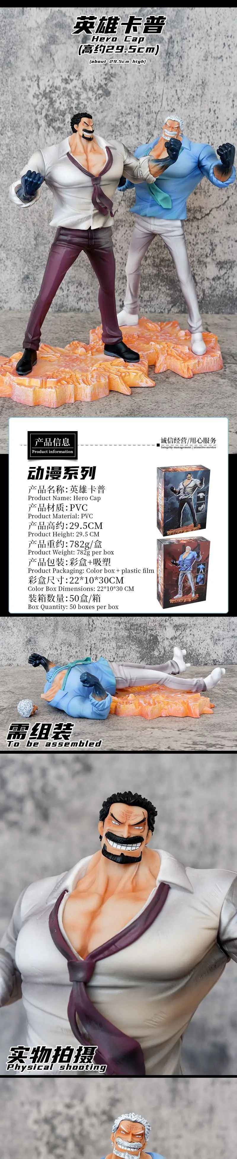 gmmUi/2jyNSkrcd8g6hhVDwMoF2ZvDemr6qc