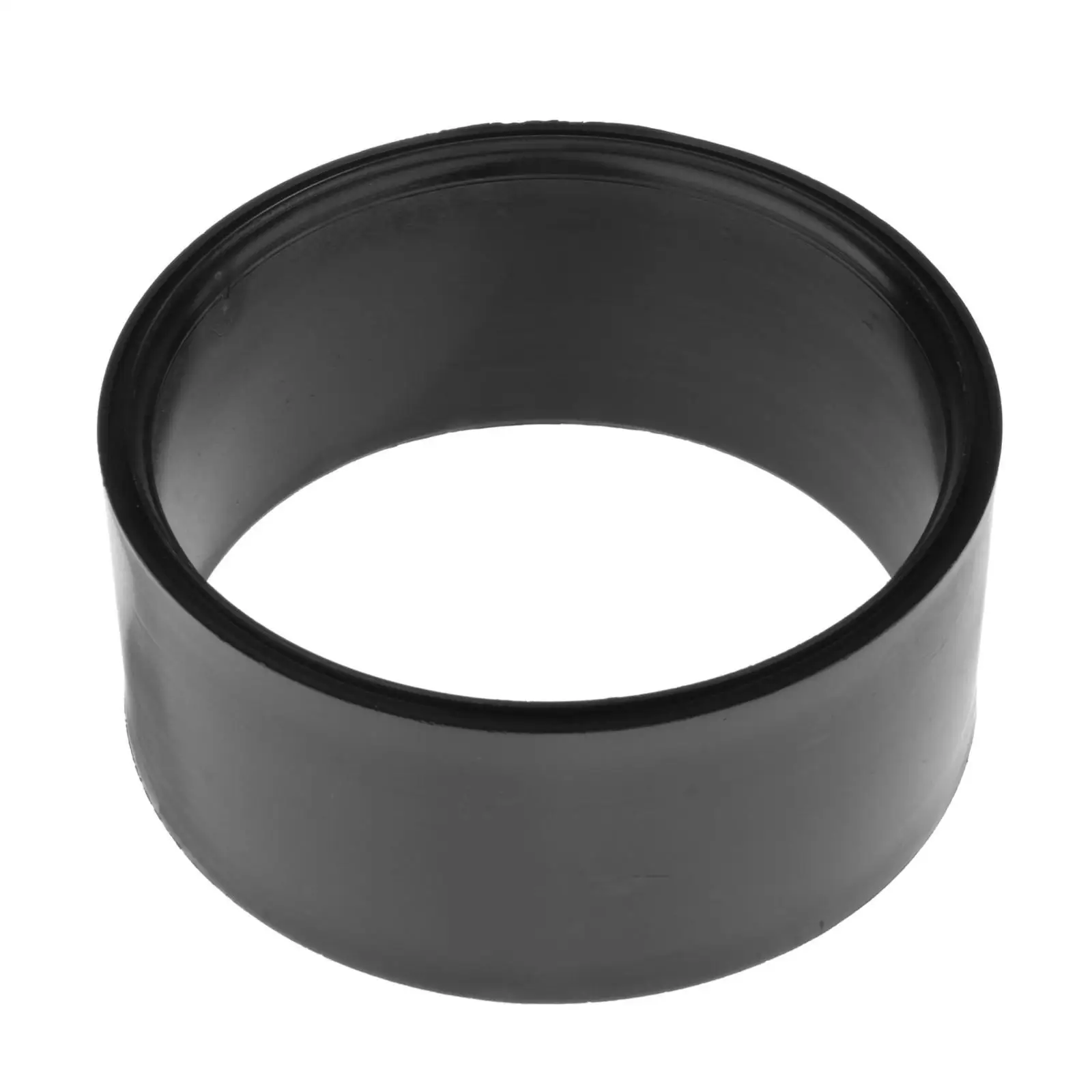 Wear Ring WearRing ID 140mm for SEA DOO SEADOO 271000290 1988-1997 SP 1990-1991