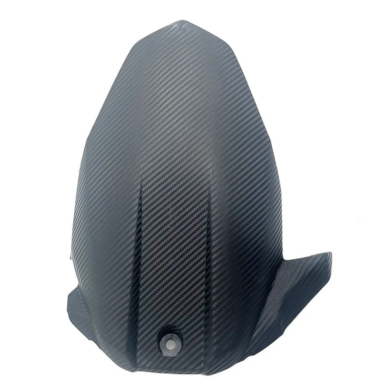 오토바이 머드 가드 리어 휠 펜더 커버, 스즈키 GSX-S1000 GX GSX S1000 GX GSX S1000GX 2024 2025