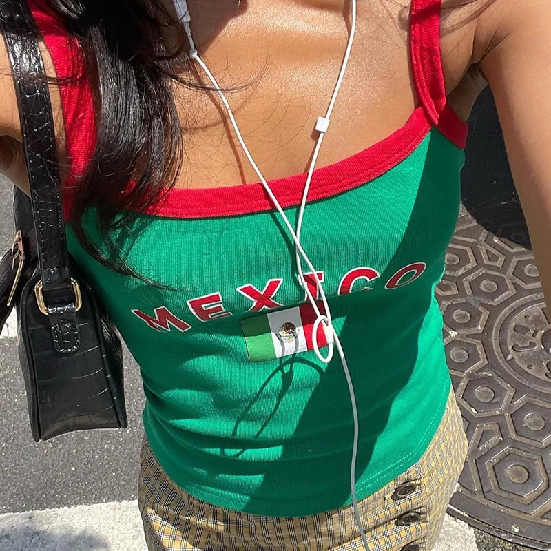  width=800></p>
<p><img src=https://ae01.alicdn.com/kf/S0ebe89b1fc174cd189293f7b11aee794b.jpg alt=