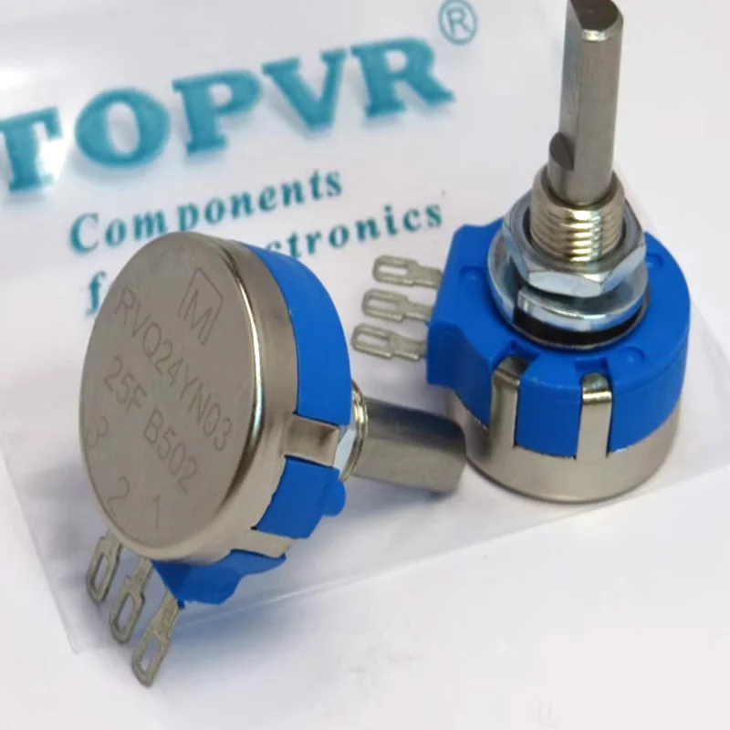 Performance-Tuned 1M-SP24B1B Button Cell main image 0