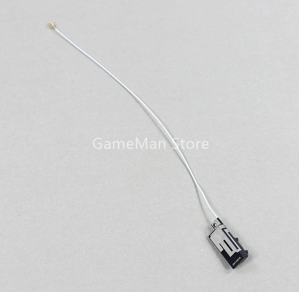 %E3%80%90No-profit%E3%80%91%202pcs%20Bluetooth-compatible%20Wifi%20Antenna%20Wire%20Flex%20Cable%20For%20Nintendo%20Switch%20OLED%20Console%20Replacement%20Parts%20-%20Image%202