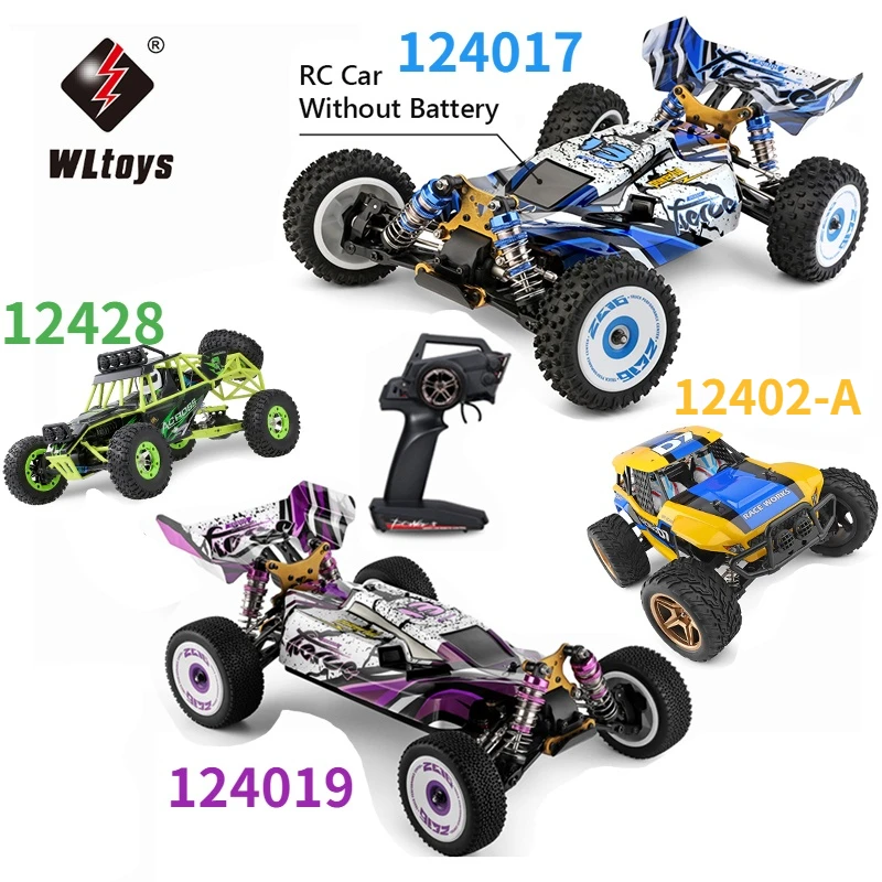wltoys-coche-de-control-remoto-para-ni-os-veh-culo-de-escalada