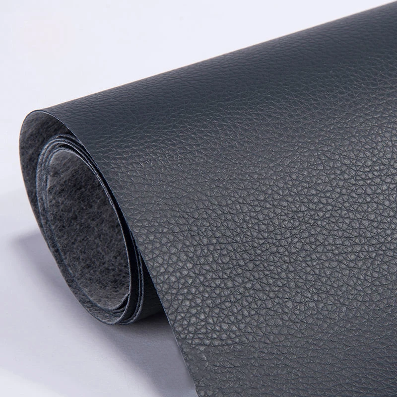 Self-Adhesive Faux Leather Repair Patches – 20x30cm Synthetic PU Fabric for Sofa and DIY Projects