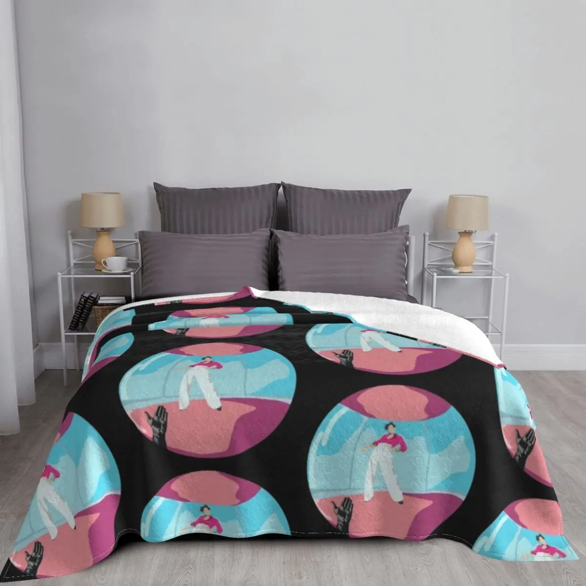 ������ ���� ������ ���, �÷��� ���� ���� �ִϸ��̼� ���