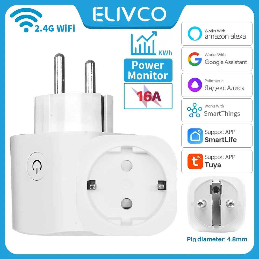 a.aliexpress.com