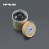 ROVMAKER New T200 Brushless underwater propeller Positive maximum 5KG,reverse maximum 4KG 4