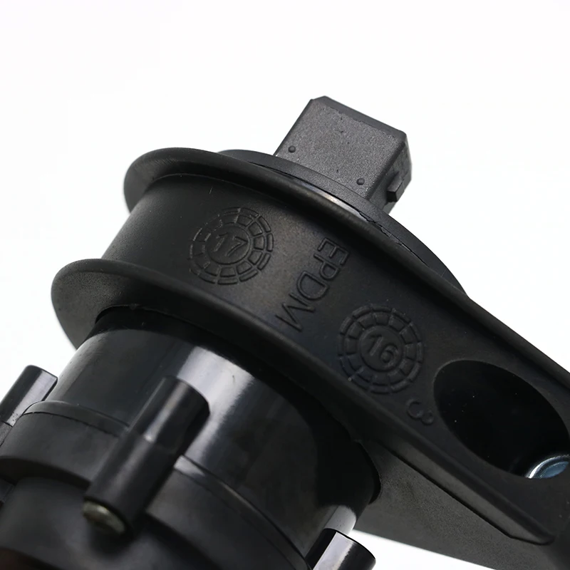 64116922699 Cooling Auxiliary Water Pump 64110151692 For Rolls Roys PHANTOM RR1 BMW E65 E66