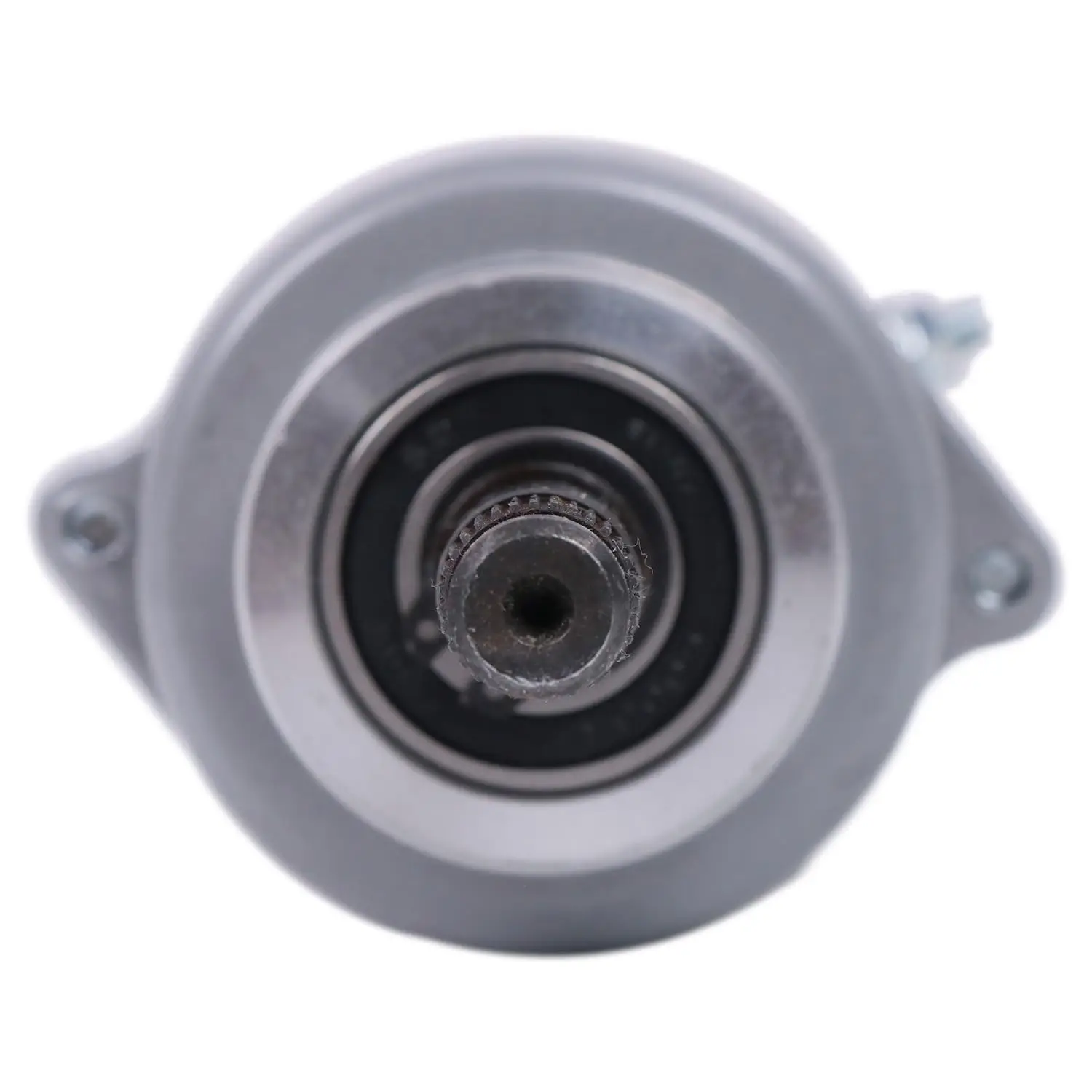 Starter 5A8-81800-10-00 Fit For Yamaha Motorcycle Virago XV700 XV750 XV1000 XV1100 981cc 1984-1985 SM13277 18737 PP18737N 18334