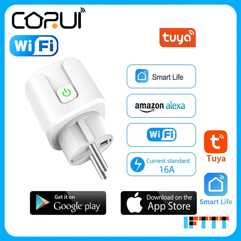 Corui-20A-Eu-Plug-Wifi-Bluetooth-Draadloze-Afstandsbediening-Socket-Smart-Timer-Plug-Spraakbesturing-Thuis-Brandvertragende-Pc.jpg_Q90.jpg