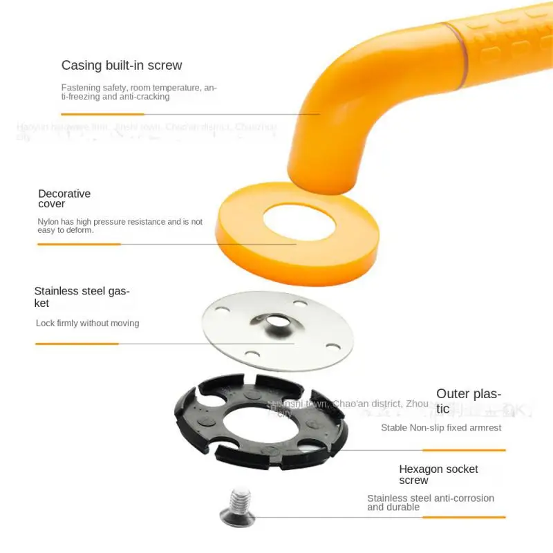 Slide image 193ea430d1f14741aefd9154ee1458a4