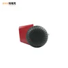 BT225C Digital Electronic Rebound Hammer Testing Equipment For Measuring Concrete Compressive Strength Schmidt Hammer 5