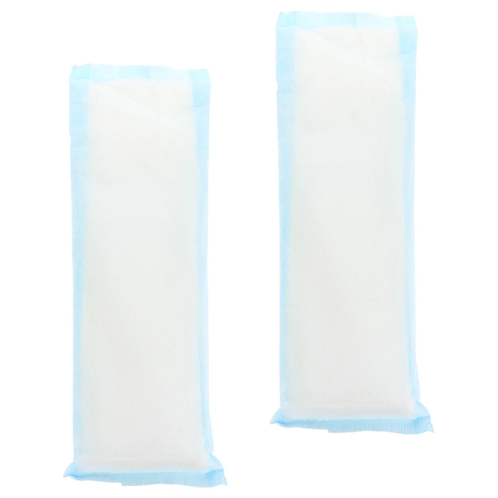 

2 шт., гигиенические одноразовые охлаждающие прокладки для кормящих матерей