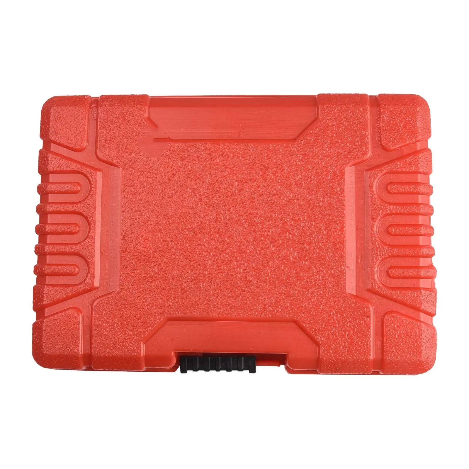 

Bolt Extractor Remove Tool Power Tools Imperial 1/8-7/8 25pcs Clear Scale Hex Head High Quality Metal Multi-spline