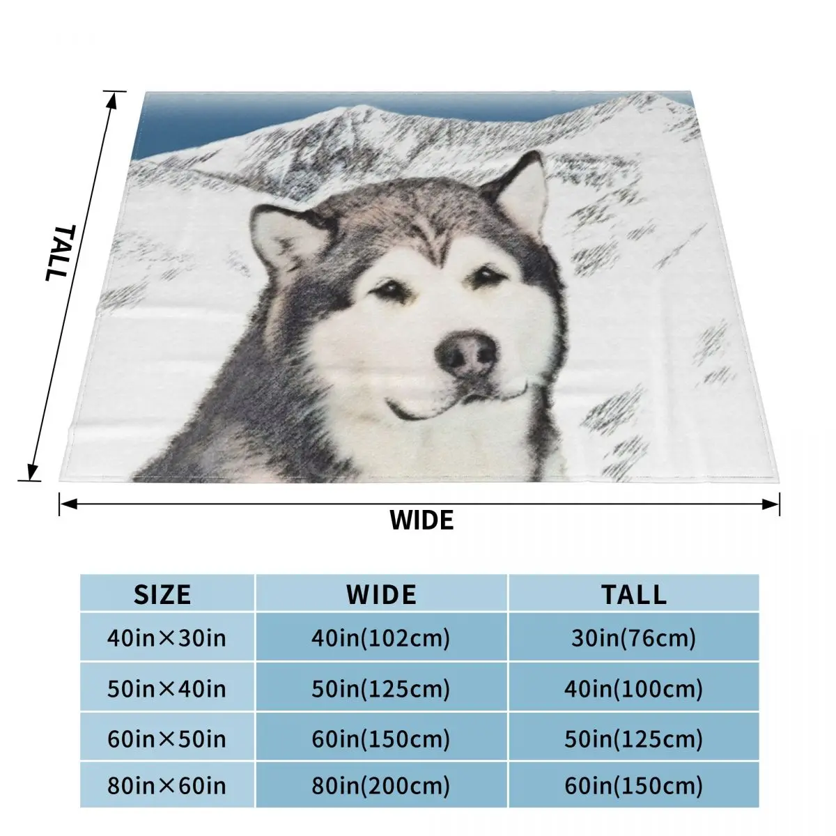 ˷ī Malamute  ,   , ǫ , 