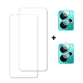2Glass-2Camera Film