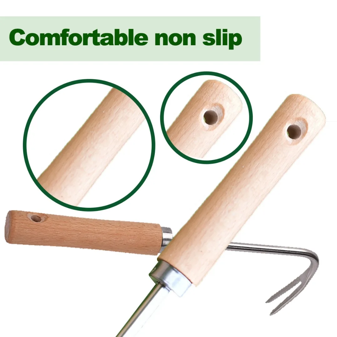 1set Manual Weeding Tool ciudaddelmaizslp.gob.mx