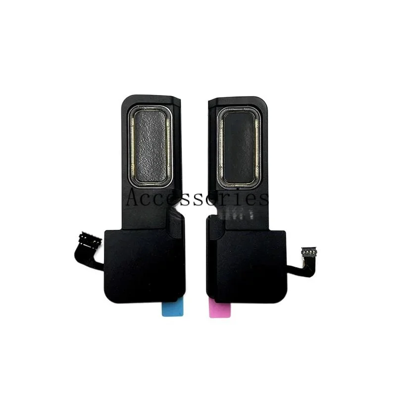 Altoparlanti Originali Sinistro Destro A1707 Per Apple Macbook Pro Retina 15 "A1990 A1707 Altoparlante 2016 2017 2018 2019 Anni