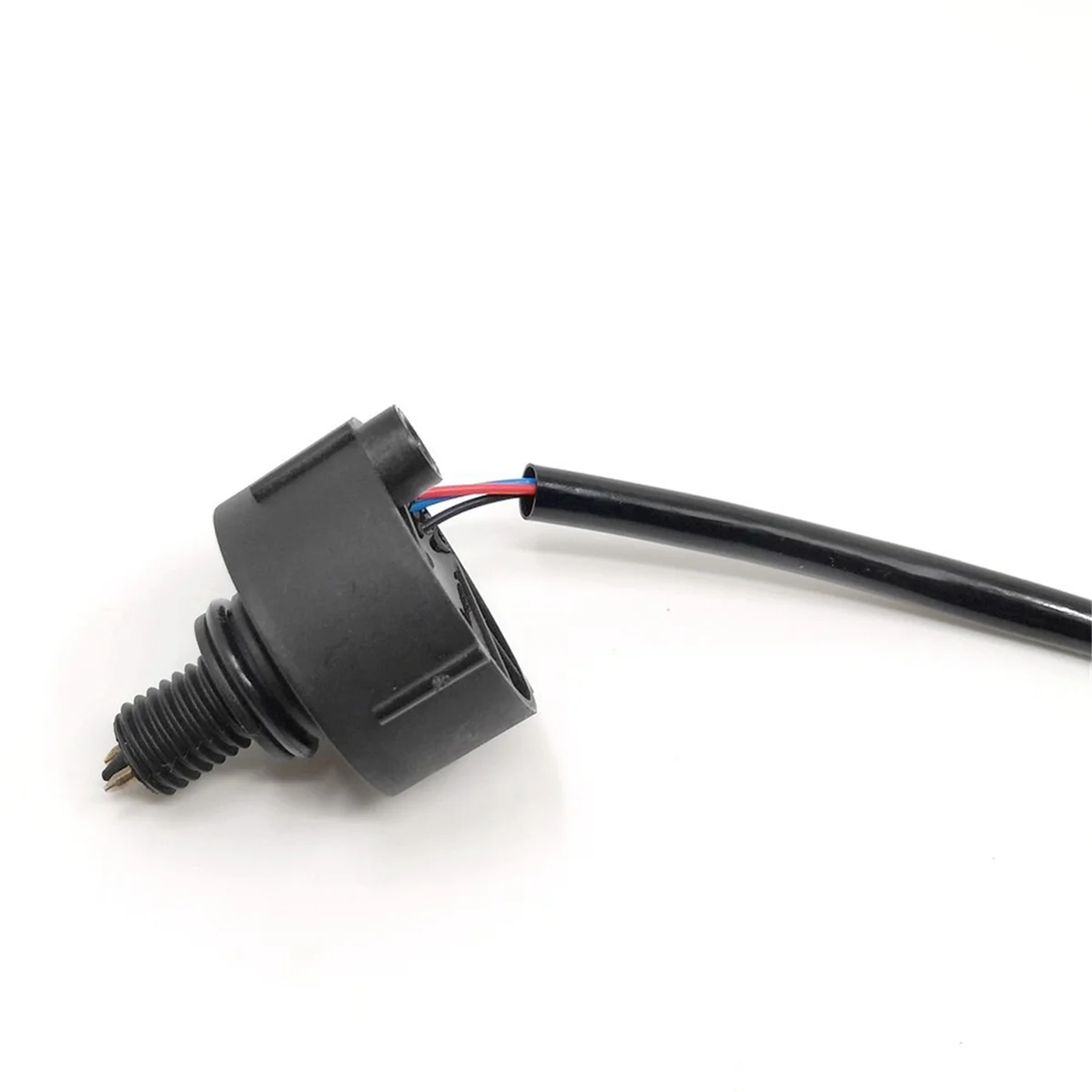 Car Water Level Sensor Fuel Filter 7701070650 for Renault Megane 3 Flow 1.5 DCI