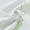 50X30cm Memory Foam Pillow Cervical Pillow for Neck Pain Relief Soft Comfortable Bed Pillows for Side Back Sleeper 6