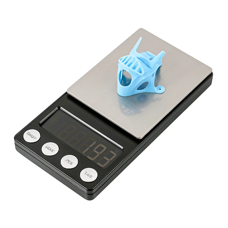 dsc-products